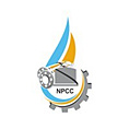 National Petroleum Construction Company